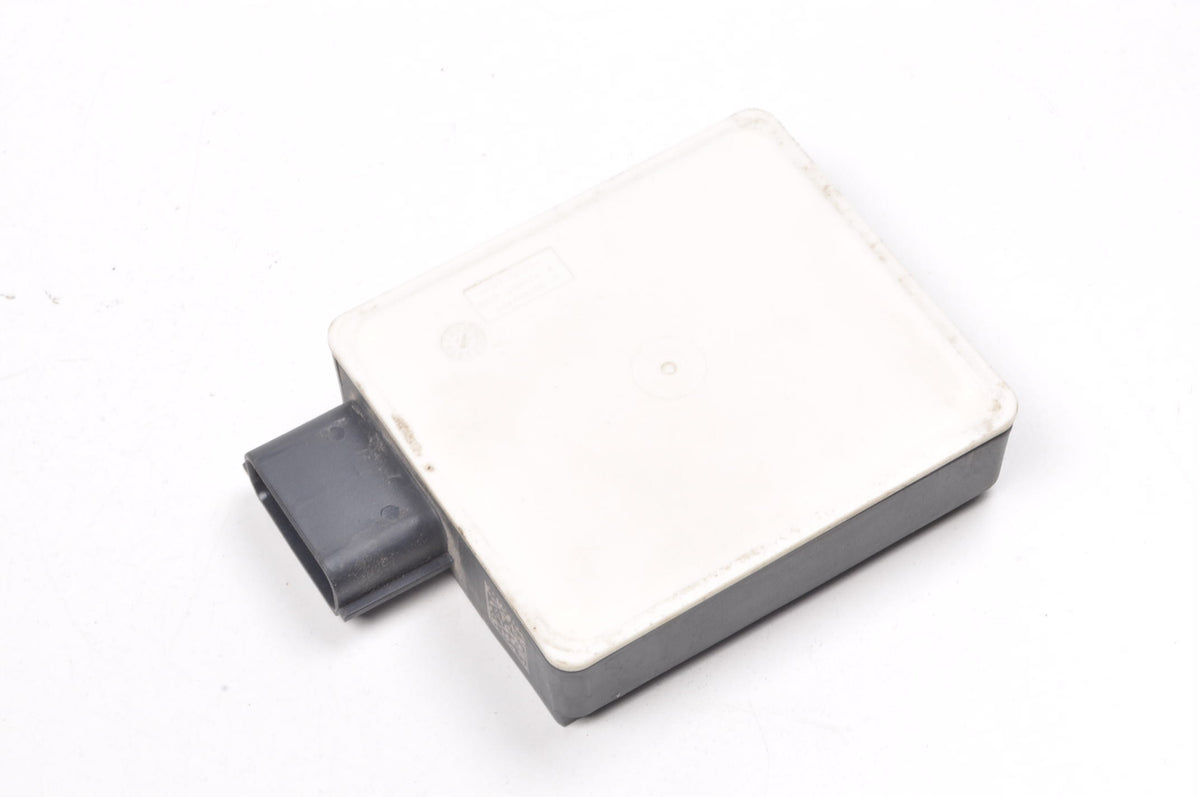VOLVO XC60 II XC90 II V60 II S60 II V90 II XC40 RADAR DSC 32134966