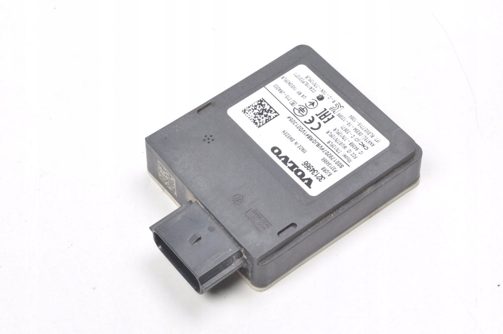 VOLVO XC60 II XC90 II V60 II S60 II V90 II XC40 RADAR DSC 32134966