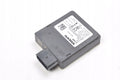VOLVO XC60 II XC90 II V60 II S60 II V90 II XC40 RADAR DSC 32134966