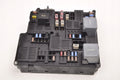VOLVO XC60 II XC90 II V60 II T8 FUSE BOX 32212299 2024R