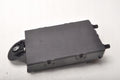 VOLVO XC60 II XC90 II V60 S90 V90 II FUSE BOX 32142591