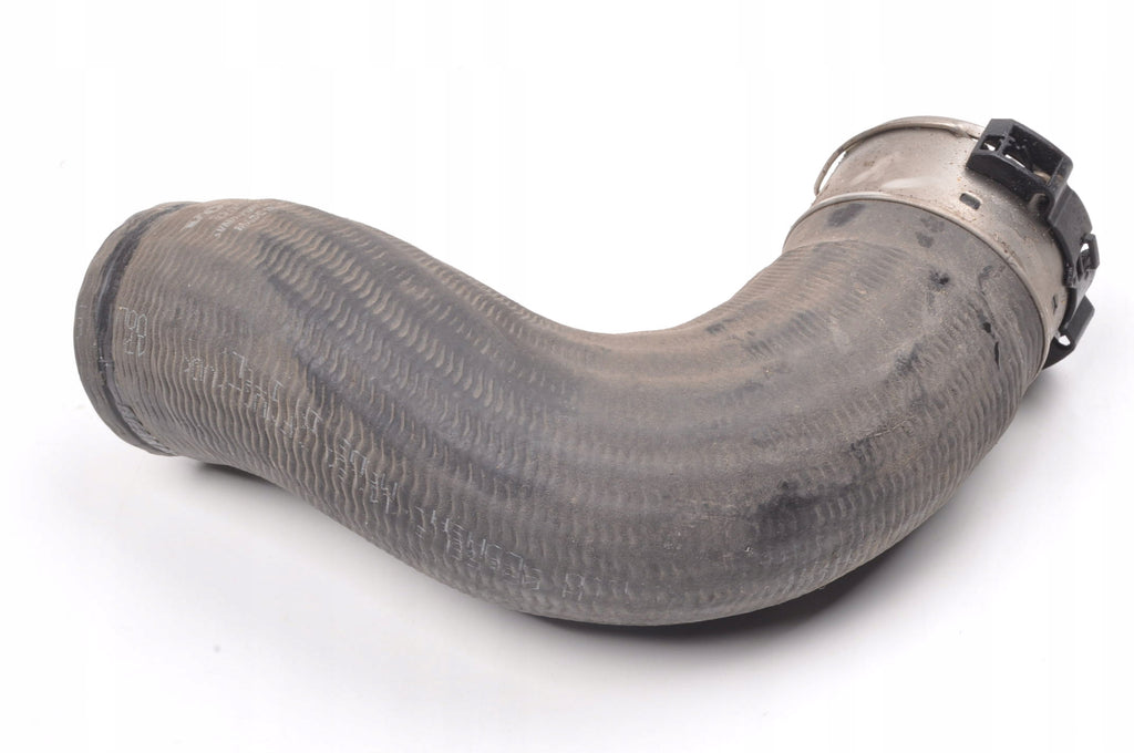 VOLVO XC60 II XC90 II V90 S90 2.0 D5 235 HP INTERCOOLER PIPE 31657761