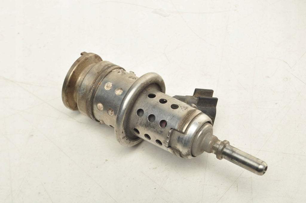 VOLVO XC60 II XC90 II V90 S90 2.0 D5 INJECTION INJECTOR ADBLUE 32203677