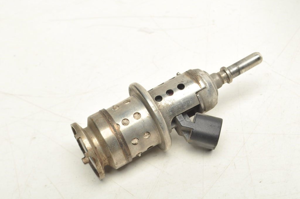 VOLVO XC60 II XC90 II V90 S90 2.0 D5 INJECTION INJECTOR ADBLUE 32203677