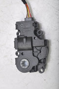 VOLVO XC60 II XC90 II V90 S90 S60 III V60 II HEATER MOTOR