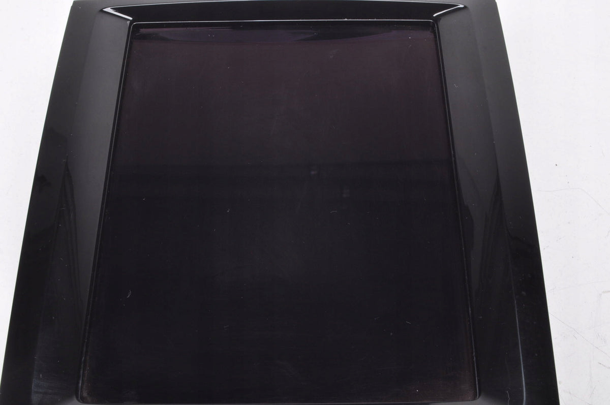 VOLVO XC60 II XC90 II V90 V60 XC40 SCREEN DISPLAY 32350422