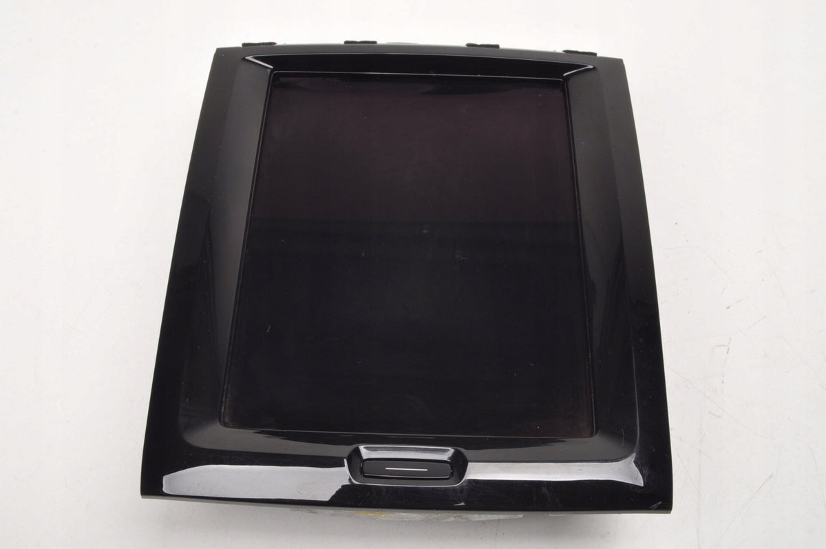 VOLVO XC60 II XC90 II V90 V60 XC40 SCREEN DISPLAY 32350422