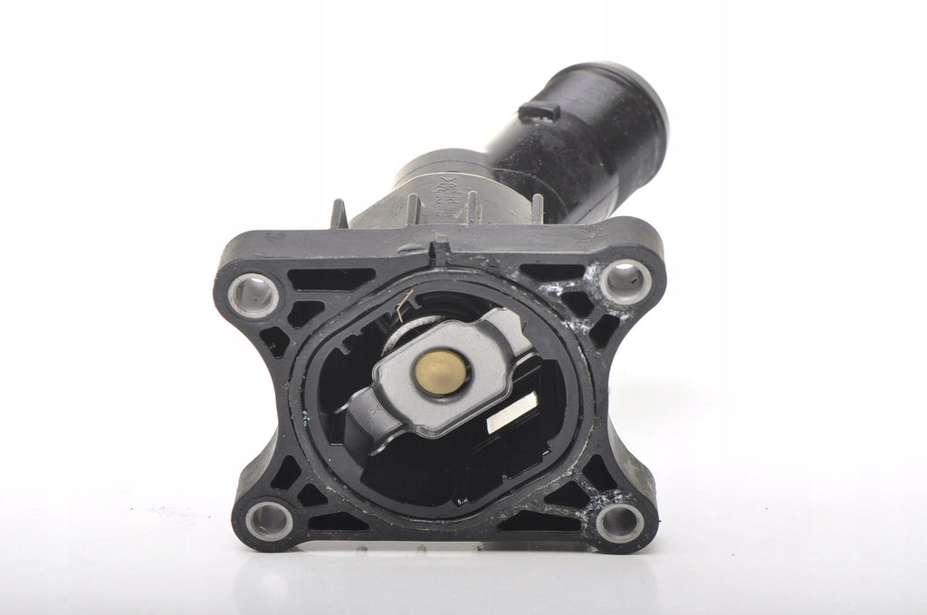 VOLVO XC60 II XC90 II XC40 II 2.0 T5 16V 250KM THERMOSTAT HOUSING 31686046