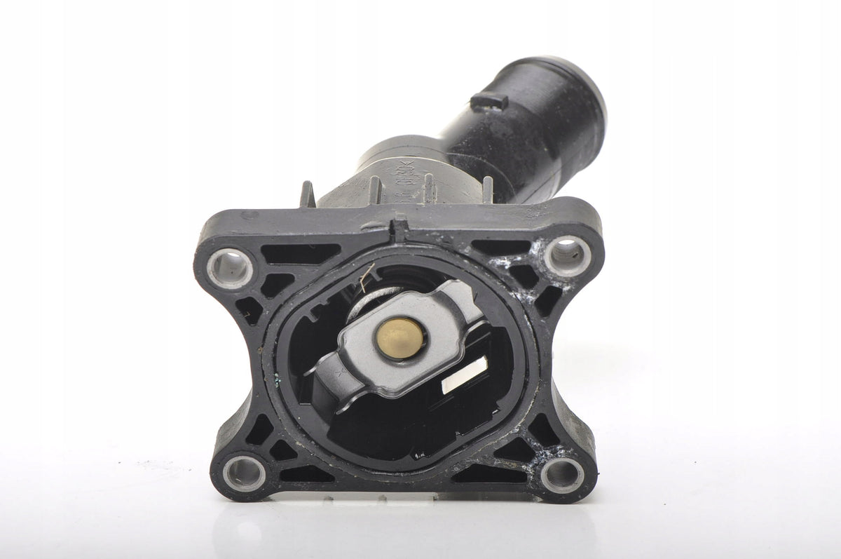 VOLVO XC60 II XC90 II XC40 II 2.0 T5 16V 250KM THERMOSTAT HOUSING 31686046