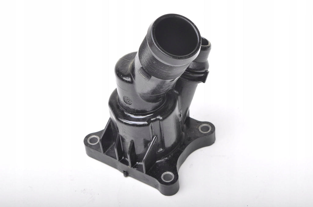 VOLVO XC60 II XC90 II XC40 II 2.0 T5 16V 250KM THERMOSTAT HOUSING 31686046
