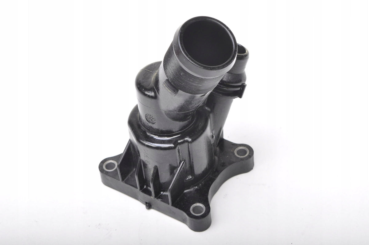 VOLVO XC60 II XC90 II XC40 II 2.0 T5 16V 250KM THERMOSTAT HOUSING 31686046