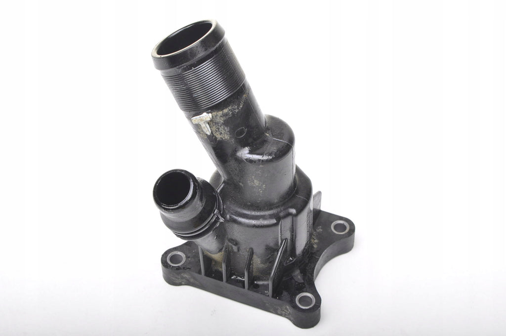 VOLVO XC60 II XC90 II XC40 II 2.0 T5 16V 250KM THERMOSTAT HOUSING 31686046