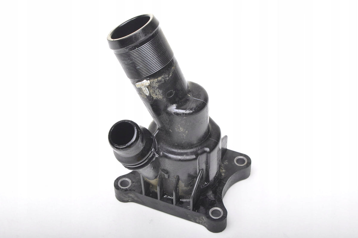 VOLVO XC60 II XC90 II XC40 II 2.0 T5 16V 250KM THERMOSTAT HOUSING 31686046