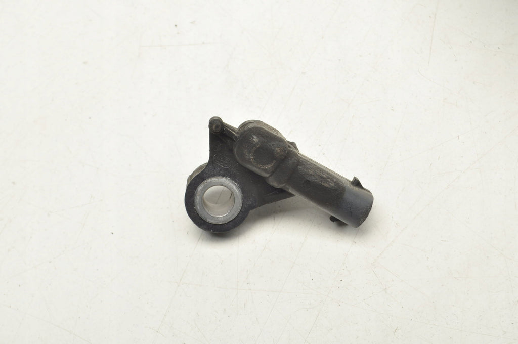 VOLVO XC60 II XC90 II XC40 S60 III V60 II IMPACT SENSOR 31476275
