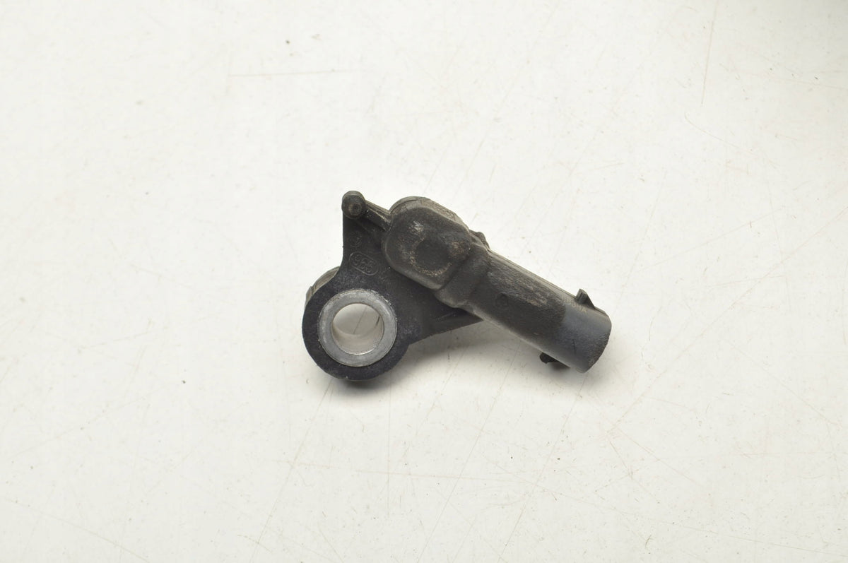 VOLVO XC60 II XC90 II XC40 S60 III V60 II IMPACT SENSOR 31476275