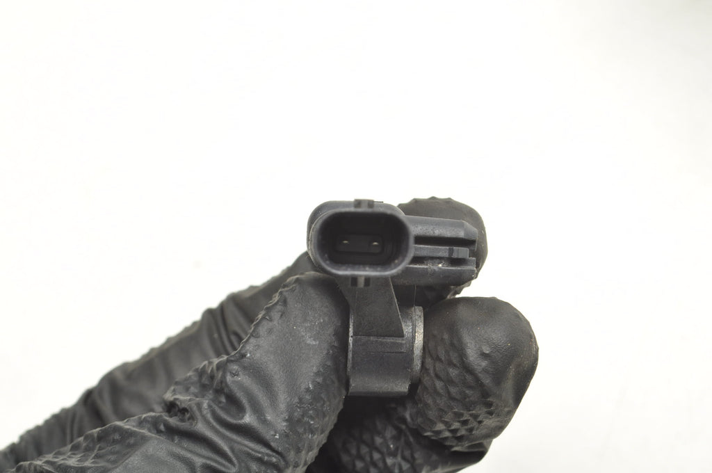 VOLVO XC60 II XC90 II XC40 S60 III V60 II IMPACT SENSOR 31476275
