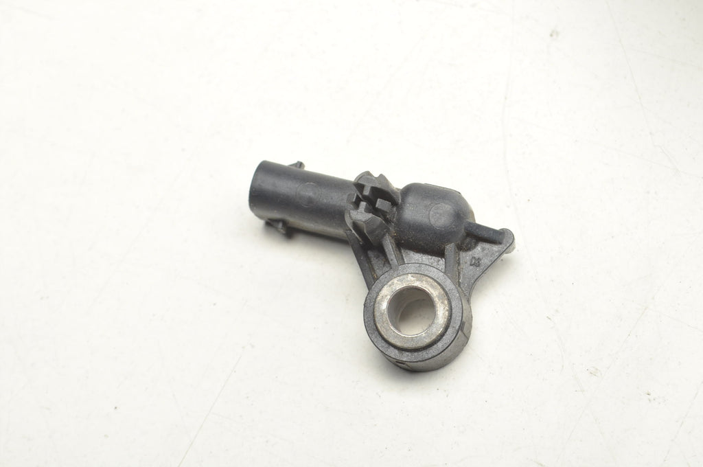 VOLVO XC60 II XC90 II XC40 S60 III V60 II IMPACT SENSOR 31476275