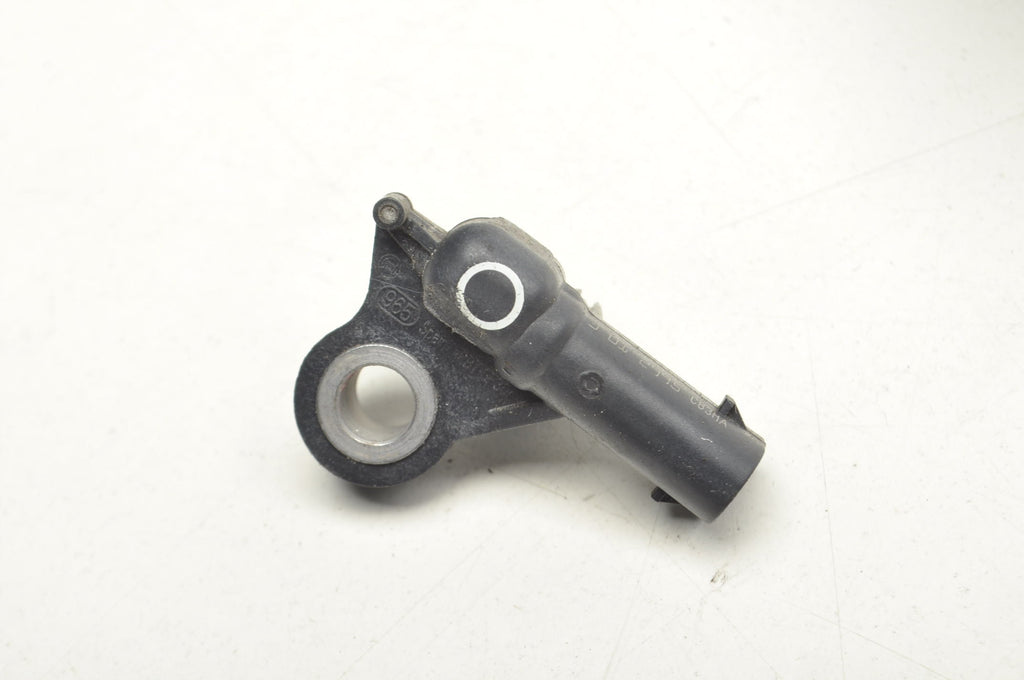 VOLVO XC60 II XC90 II XC40 S60 III V60 II IMPACT SENSOR 31476275