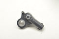 VOLVO XC60 II XC90 II XC40 S60 III V60 II IMPACT SENSOR 31476275