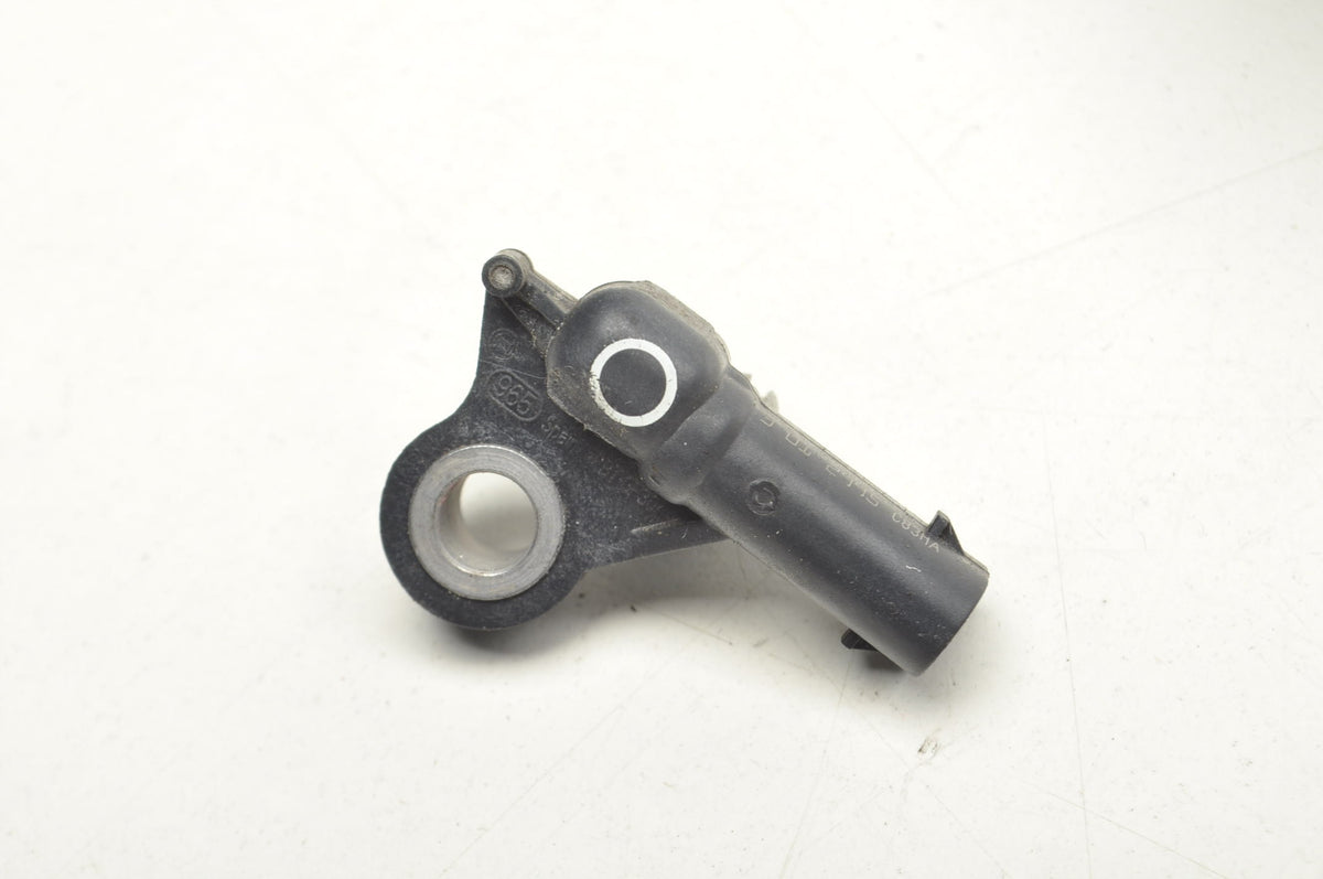 VOLVO XC60 II XC90 II XC40 S60 III V60 II IMPACT SENSOR 31476275