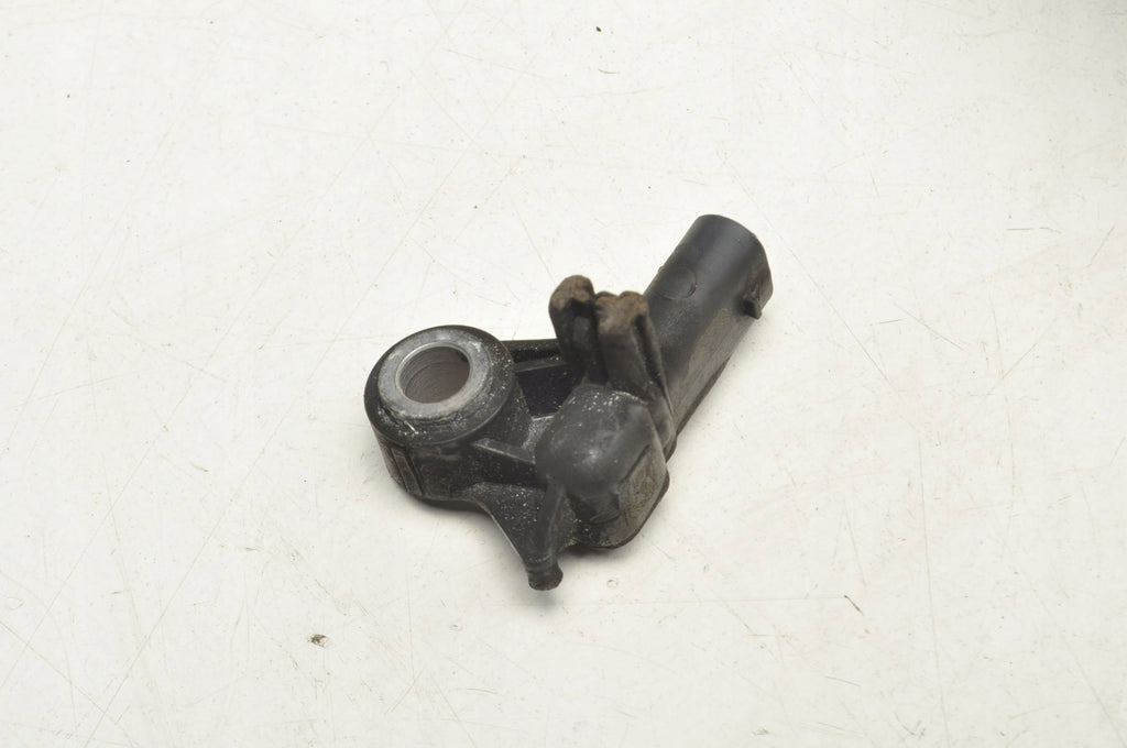 VOLVO XC60 II XC90 II XC40 S60 III V60 II IMPACT SENSOR 31476275