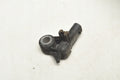 VOLVO XC60 II XC90 II XC40 S60 III V60 II IMPACT SENSOR 31476275