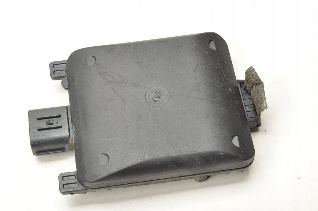 VOLVO XC60 II XC90 RADAR BLIND SPOT SENSOR 32473041 2026