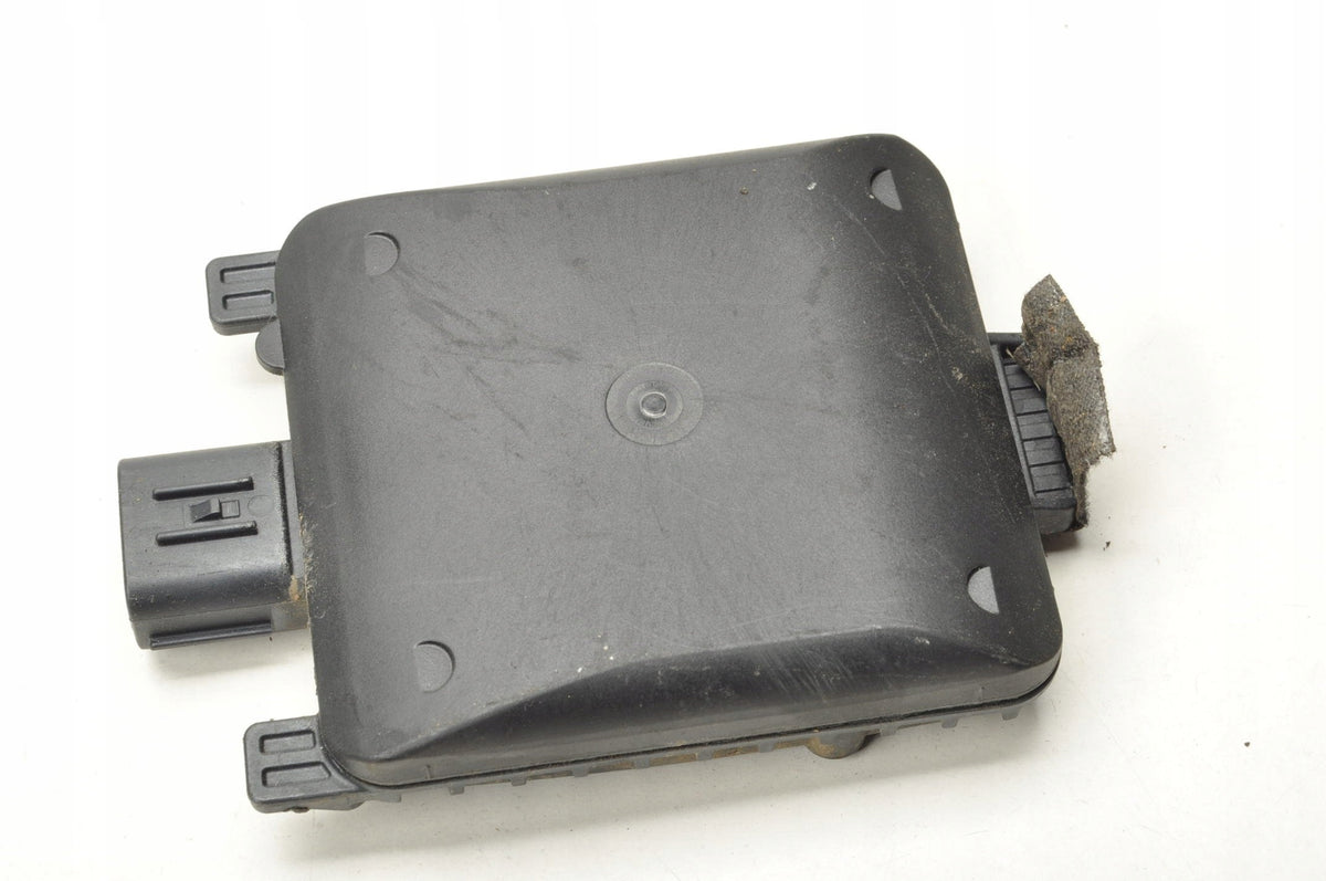 VOLVO XC60 II XC90 RADAR BLIND SPOT SENSOR 32473041 2026