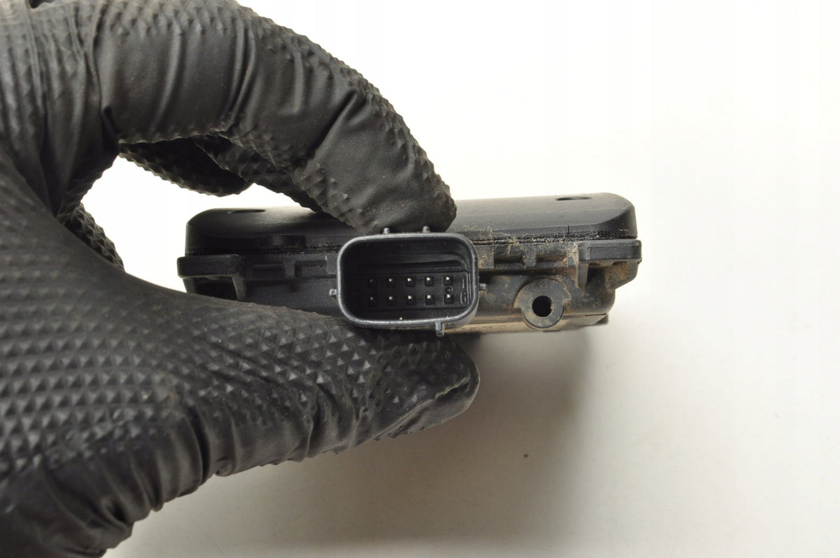VOLVO XC60 II XC90 RADAR BLIND SPOT SENSOR 32473041 2026