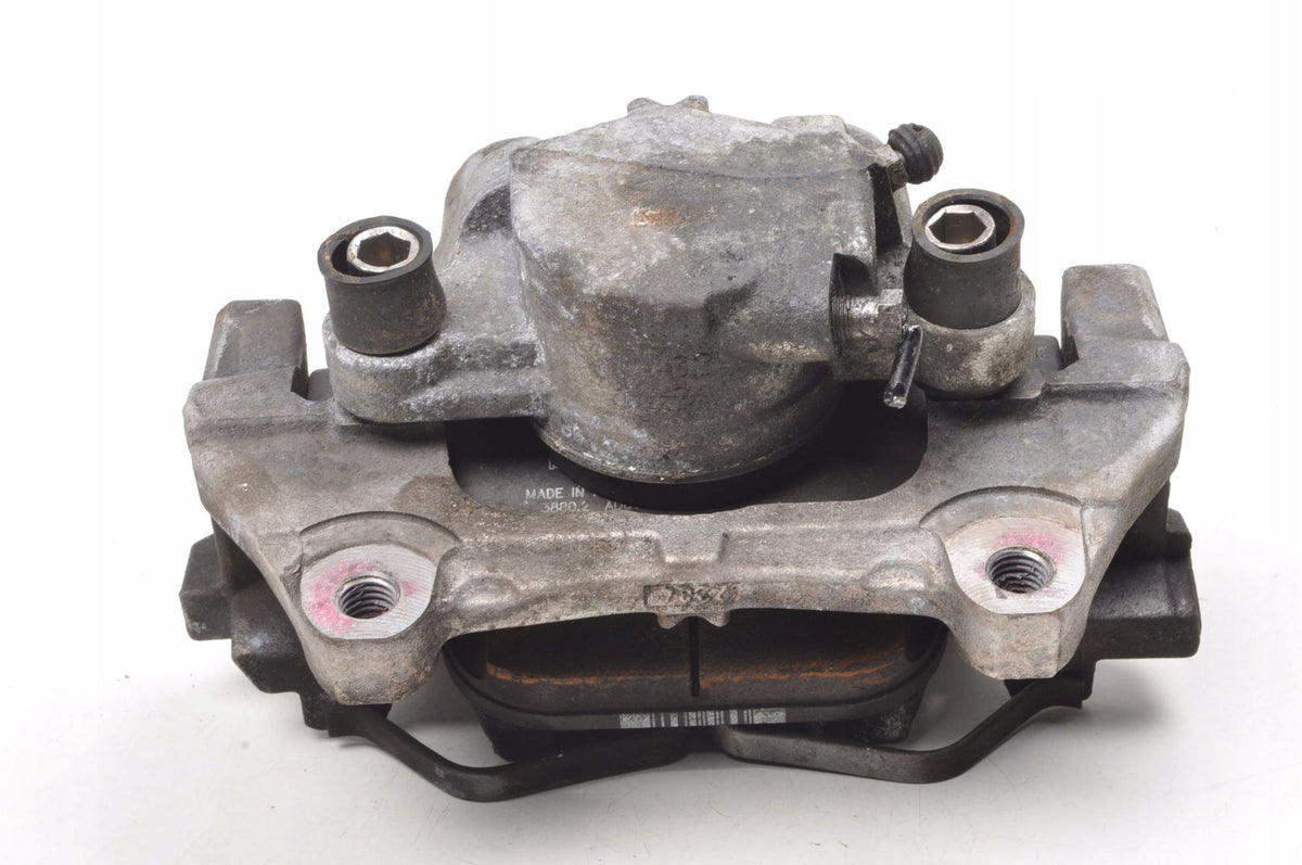 VOLVO XC60 II XC90 S90 V90 BRAKE CALIPER RIGHT FRONT 32373384