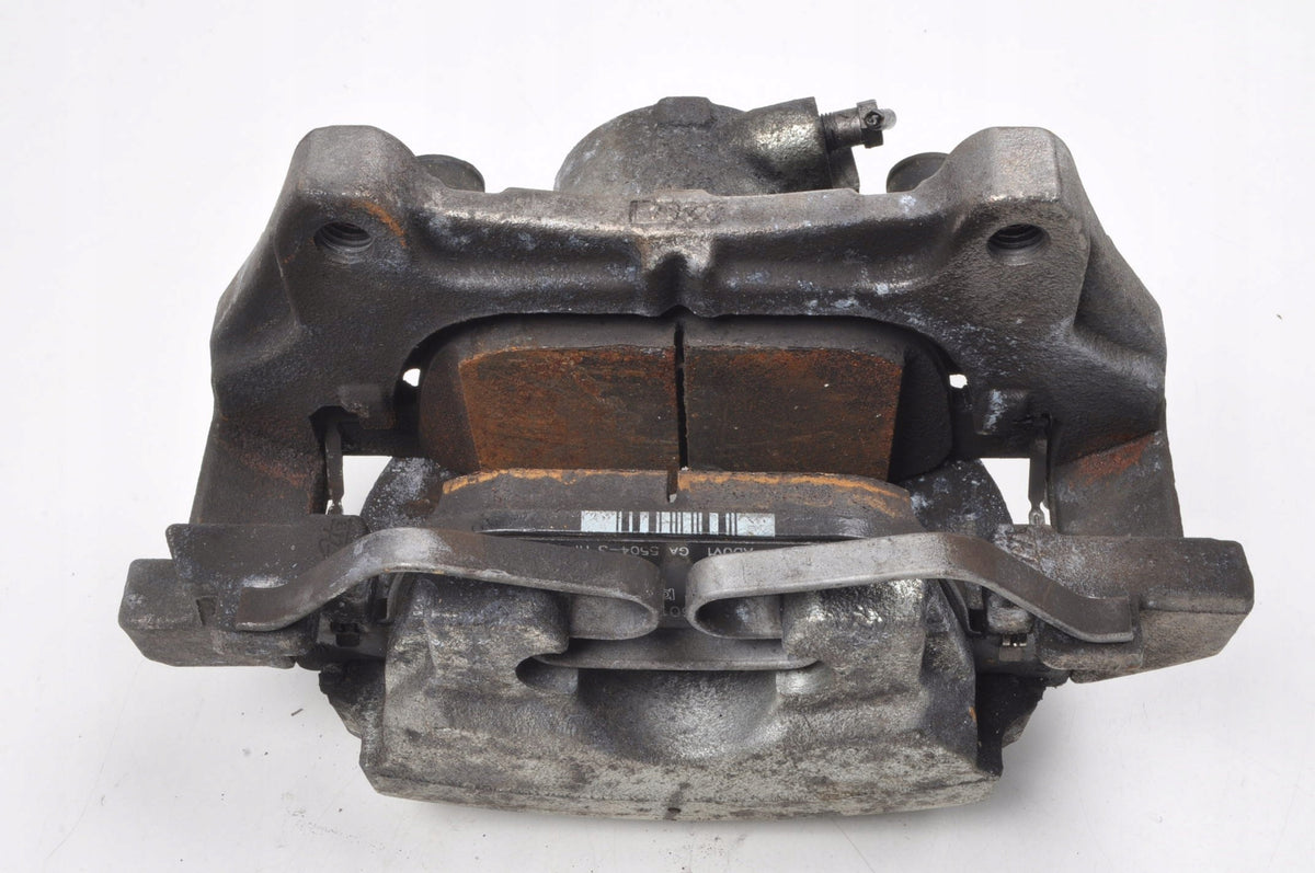 VOLVO XC60 II XC90 S90 V90 BRAKE CALIPER RIGHT FRONT 32373384