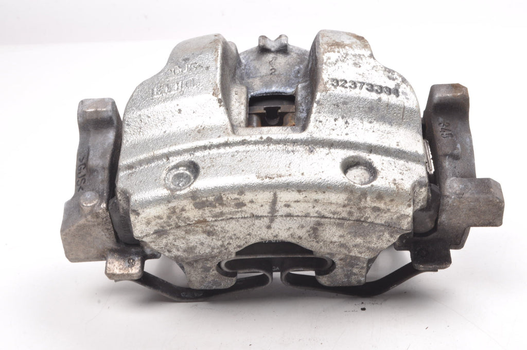 VOLVO XC60 II XC90 S90 V90 BRAKE CALIPER RIGHT FRONT 32373384