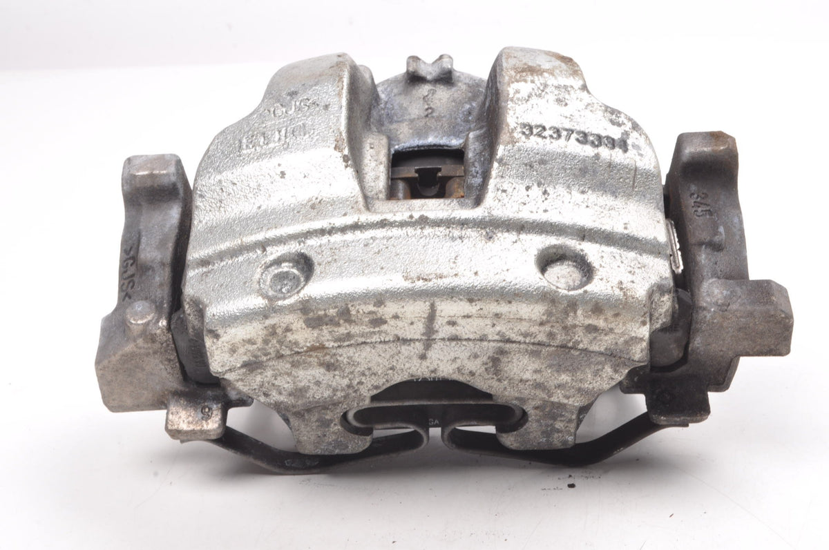 VOLVO XC60 II XC90 S90 V90 BRAKE CALIPER RIGHT FRONT 32373384