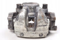 VOLVO XC60 II XC90 S90 V90 BRAKE CALIPER RIGHT FRONT 32373384