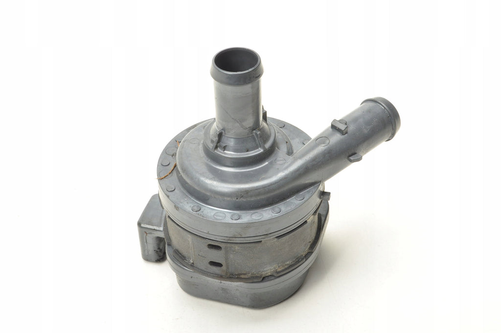 VOLVO XC60 II XC90 S90 V90 S60 V60 2.0 B5 WATER CIRCULATION PUMP 31493259 2024R