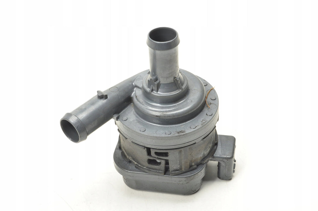 VOLVO XC60 II XC90 S90 V90 S60 V60 2.0 B5 WATER CIRCULATION PUMP 31493259 2024R