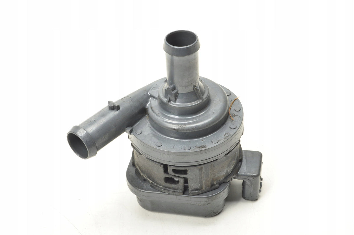 VOLVO XC60 II XC90 S90 V90 S60 V60 2.0 B5 WATER CIRCULATION PUMP 31493259 2024R
