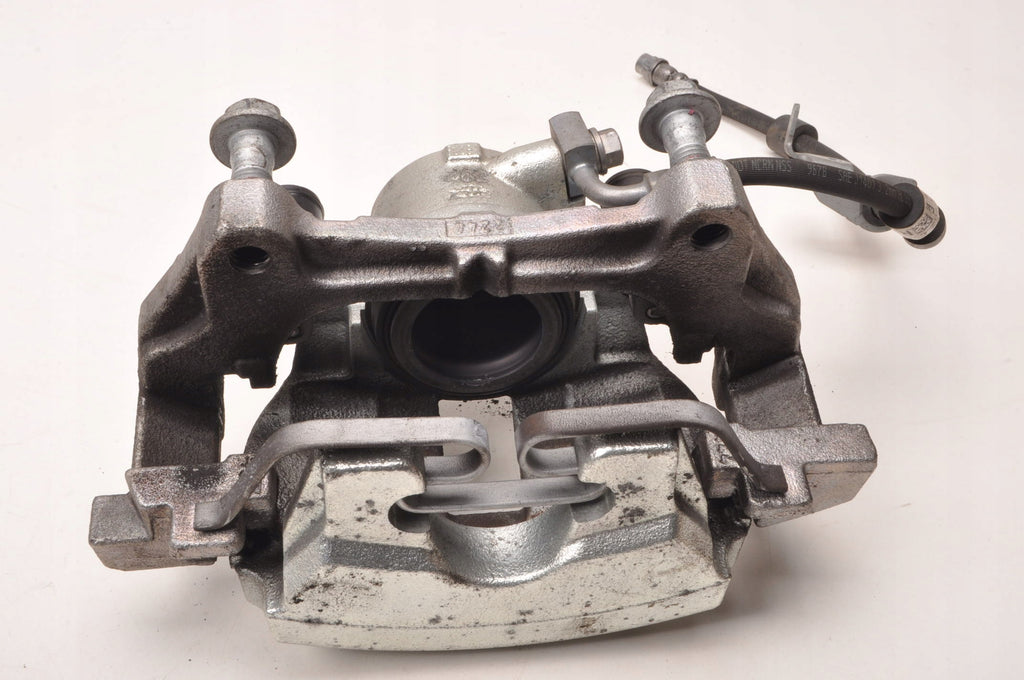 VOLVO XC60 II XC90 T8 Hybrid BRAKE CALIPER RIGHT FRONT 2024R 32373384