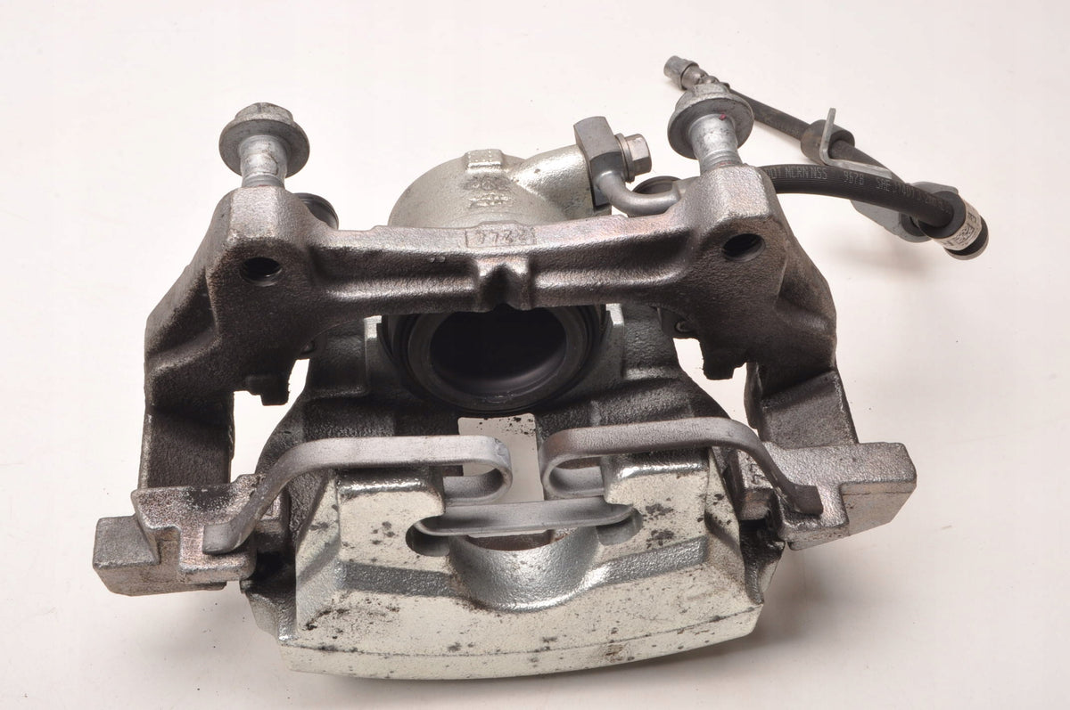 VOLVO XC60 II XC90 T8 Hybrid BRAKE CALIPER RIGHT FRONT 2024R 32373384