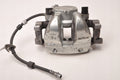 VOLVO XC60 II XC90 T8 Hybrid BRAKE CALIPER RIGHT FRONT 2024R 32373384