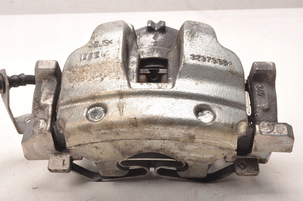 VOLVO XC60 II XC90 T8 Hybrid BRAKE CALIPER RIGHT FRONT 32373384