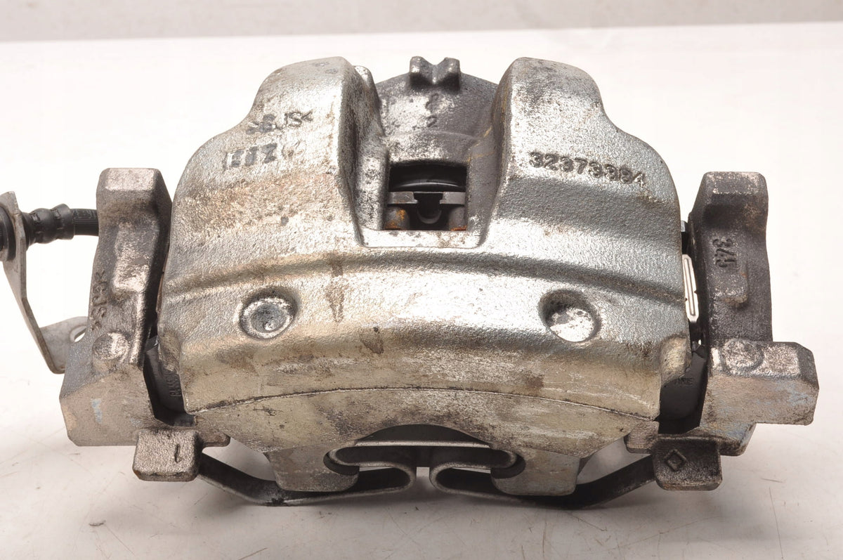 VOLVO XC60 II XC90 T8 Hybrid BRAKE CALIPER RIGHT FRONT 32373384
