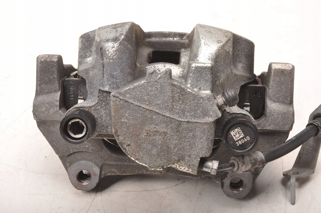 VOLVO XC60 II XC90 T8 Hybrid BRAKE CALIPER RIGHT FRONT 32373384