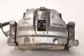 VOLVO XC60 II XC90 T8 Hybrid BRAKE CALIPER RIGHT FRONT 32373384
