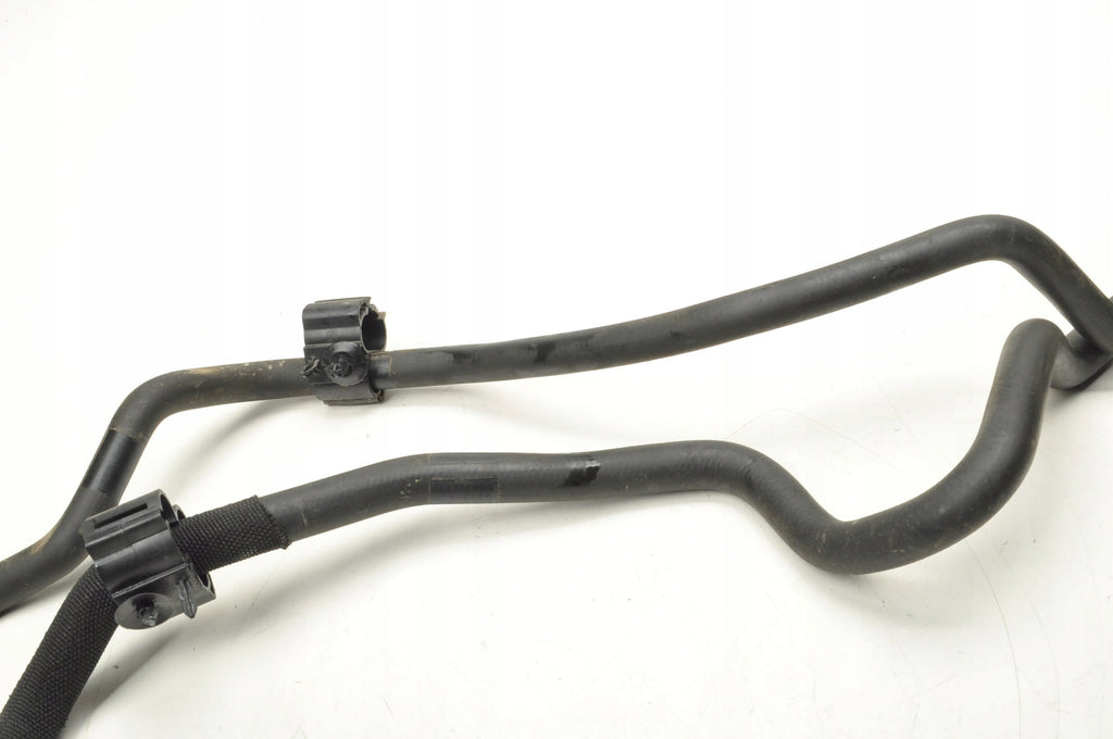 VOLVO XC60 II XC90 V90 2.0 B5 Mild-Hybrid 250HP PIPE WATER CABLE