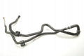 VOLVO XC60 II XC90 V90 2.0 B5 Mild-Hybrid 250HP PIPE WATER CABLE