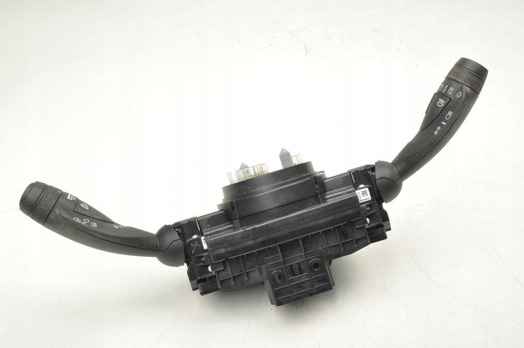 VOLVO XC60 II XC90 V90 II COMBINED SWITCH TAPE 32231813
