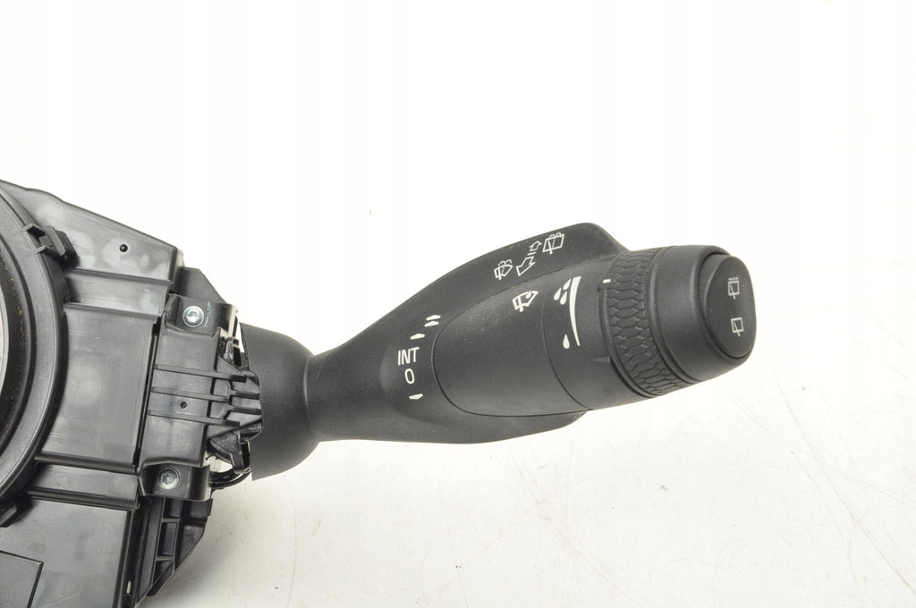 VOLVO XC60 II XC90 V90 II COMBINED SWITCH TAPE 32231813