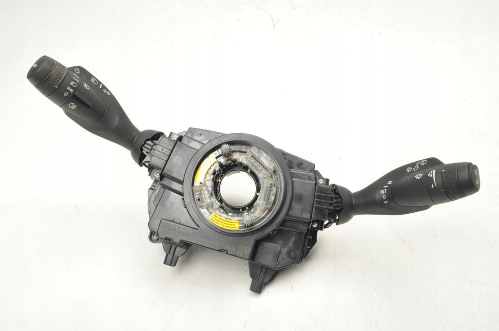 VOLVO XC60 II XC90 V90 II COMBINED SWITCH TAPE 32231813