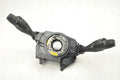 VOLVO XC60 II XC90 V90 II COMBINED SWITCH TAPE 32231813